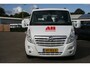 Opel Movano 2.3 CDTI L3 / Oprijwagen / tijhof opbouw + aanhanger