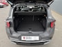 Citroën E-C3 Aircross Max 113pk Comfort Range 44 kWh (Camera - Parkeersensoren V+A - Automatische Airco - Navigatie - Apple Carplay - LED - 17"incl 4S - Dodehoek detectie)