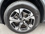 Citroën E-C3 Aircross Max 113pk Comfort Range 44 kWh (Camera - Parkeersensoren V+A - Automatische Airco - Navigatie - Apple Carplay - LED - 17"incl 4S - Dodehoek detectie)