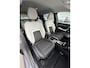 Citroën E-C3 Aircross Max 113pk Comfort Range 44 kWh (Camera - Parkeersensoren V+A - Automatische Airco - Navigatie - Apple Carplay - LED - 17"incl 4S - Dodehoek detectie)