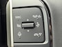 Citroën E-C3 Aircross Max 113pk Comfort Range 44 kWh (Camera - Parkeersensoren V+A - Automatische Airco - Navigatie - Apple Carplay - LED - 17"incl 4S - Dodehoek detectie)