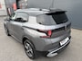Citroën E-C3 Aircross Max 113pk Comfort Range 44 kWh (Camera - Parkeersensoren V+A - Automatische Airco - Navigatie - Apple Carplay - LED - 17"incl 4S - Dodehoek detectie)