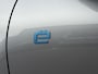 Citroën E-C3 Aircross Max 113pk Comfort Range 44 kWh (Camera - Parkeersensoren V+A - Automatische Airco - Navigatie - Apple Carplay - LED - 17"incl 4S - Dodehoek detectie)