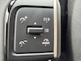 Citroën E-C3 Aircross Max 113pk Comfort Range 44 kWh (Camera - Parkeersensoren V+A - Automatische Airco - Navigatie - Apple Carplay - LED - 17"incl 4S - Dodehoek detectie)