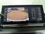 Citroën E-C3 Aircross Max 113pk Comfort Range 44 kWh (Camera - Parkeersensoren V+A - Automatische Airco - Navigatie - Apple Carplay - LED - 17"incl 4S - Dodehoek detectie)