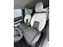 Citroën E-C3 Aircross Max 113pk Comfort Range 44 kWh (Camera - Parkeersensoren V+A - Automatische Airco - Navigatie - Apple Carplay - LED - 17"incl 4S - Dodehoek detectie)