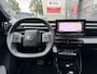 Citroën E-C3 Aircross Max 113pk Comfort Range 44 kWh (Camera - Parkeersensoren V+A - Automatische Airco - Navigatie - Apple Carplay - LED - 17"incl 4S - Dodehoek detectie)