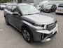 Citroën E-C3 Aircross Max 113pk Comfort Range 44 kWh (Camera - Parkeersensoren V+A - Automatische Airco - Navigatie - Apple Carplay - LED - 17"incl 4S - Dodehoek detectie)