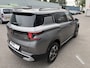 Citroën E-C3 Aircross Max 113pk Comfort Range 44 kWh (Camera - Parkeersensoren V+A - Automatische Airco - Navigatie - Apple Carplay - LED - 17"incl 4S - Dodehoek detectie)