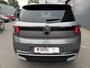 Citroën E-C3 Aircross Max 113pk Comfort Range 44 kWh (Camera - Parkeersensoren V+A - Automatische Airco - Navigatie - Apple Carplay - LED - 17"incl 4S - Dodehoek detectie)