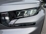 Citroën E-C3 Aircross Max 113pk Comfort Range 44 kWh (Camera - Parkeersensoren V+A - Automatische Airco - Navigatie - Apple Carplay - LED - 17"incl 4S - Dodehoek detectie)