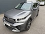Citroën E-C3 Aircross Max 113pk Comfort Range 44 kWh (Camera - Parkeersensoren V+A - Automatische Airco - Navigatie - Apple Carplay - LED - 17"incl 4S - Dodehoek detectie)
