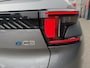 Citroën E-C3 Aircross Max 113pk Comfort Range 44 kWh (Camera - Parkeersensoren V+A - Automatische Airco - Navigatie - Apple Carplay - LED - 17"incl 4S - Dodehoek detectie)