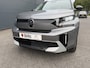 Citroën E-C3 Aircross Max 113pk Comfort Range 44 kWh (Camera - Parkeersensoren V+A - Automatische Airco - Navigatie - Apple Carplay - LED - 17"incl 4S - Dodehoek detectie)