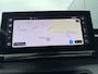 Citroën E-C3 Aircross Max 113pk Comfort Range 44 kWh (Camera - Parkeersensoren V+A - Automatische Airco - Navigatie - Apple Carplay - LED - 17"incl 4S - Dodehoek detectie)