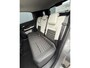 Citroën E-C3 Aircross Max 113pk Comfort Range 44 kWh (Camera - Parkeersensoren V+A - Automatische Airco - Navigatie - Apple Carplay - LED - 17"incl 4S - Dodehoek detectie)