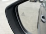 Citroën E-C3 Aircross Max 113pk Comfort Range 44 kWh (Camera - Parkeersensoren V+A - Automatische Airco - Navigatie - Apple Carplay - LED - 17"incl 4S - Dodehoek detectie)