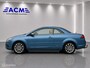 Ford Focus Cabriolet 2.0-16V