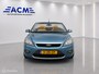 Ford Focus Cabriolet 2.0-16V