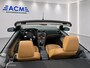 Ford Focus Cabriolet 2.0-16V