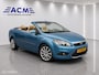 Ford Focus Cabriolet 2.0-16V