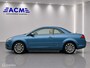 Ford Focus Cabriolet 2.0-16V