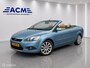 Ford Focus Cabriolet 2.0-16V