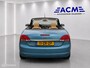 Ford Focus Cabriolet 2.0-16V