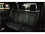 Land Rover Defender 110 2.0 P400e 110 XS Edition - URBAN Wheels | Origineel NL | Meridian | Memory