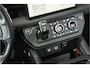 Land Rover Defender 110 2.0 P400e 110 XS Edition - URBAN Wheels | Origineel NL | Meridian | Memory