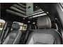 Land Rover Defender 110 2.0 P400e 110 XS Edition - URBAN Wheels | Origineel NL | Meridian | Memory