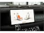 Land Rover Defender 110 2.0 P400e 110 XS Edition - URBAN Wheels | Origineel NL | Meridian | Memory