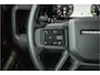 Land Rover Defender 110 2.0 P400e 110 XS Edition - URBAN Wheels | Origineel NL | Meridian | Memory