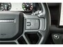 Land Rover Defender 110 2.0 P400e 110 XS Edition - URBAN Wheels | Origineel NL | Meridian | Memory