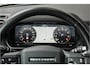 Land Rover Defender 110 2.0 P400e 110 XS Edition - URBAN Wheels | Origineel NL | Meridian | Memory