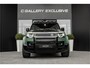 Land Rover Defender 110 2.0 P400e 110 XS Edition - URBAN Wheels | Origineel NL | Meridian | Memory