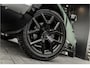 Land Rover Defender 110 2.0 P400e 110 XS Edition - URBAN Wheels | Origineel NL | Meridian | Memory