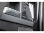 Land Rover Defender 110 2.0 P400e 110 XS Edition - URBAN Wheels | Origineel NL | Meridian | Memory