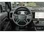 Land Rover Defender 110 2.0 P400e 110 XS Edition - URBAN Wheels | Origineel NL | Meridian | Memory