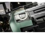 Land Rover Defender 110 2.0 P400e 110 XS Edition - URBAN Wheels | Origineel NL | Meridian | Memory