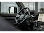 Land Rover Defender 110 2.0 P400e 110 XS Edition - URBAN Wheels | Origineel NL | Meridian | Memory