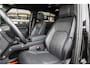 Land Rover Defender 110 2.0 P400e 110 XS Edition - URBAN Wheels | Origineel NL | Meridian | Memory