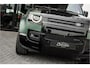 Land Rover Defender 110 2.0 P400e 110 XS Edition - URBAN Wheels | Origineel NL | Meridian | Memory