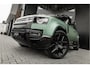 Land Rover Defender 110 2.0 P400e 110 XS Edition - URBAN Wheels | Origineel NL | Meridian | Memory