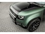 Land Rover Defender 110 2.0 P400e 110 XS Edition - URBAN Wheels | Origineel NL | Meridian | Memory