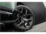 Land Rover Defender 110 2.0 P400e 110 XS Edition - URBAN Wheels | Origineel NL | Meridian | Memory
