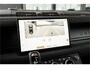 Land Rover Defender 110 2.0 P400e 110 XS Edition - URBAN Wheels | Origineel NL | Meridian | Memory