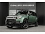 Land Rover Defender 110 2.0 P400e 110 XS Edition - URBAN Wheels | Origineel NL | Meridian | Memory