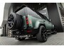Land Rover Defender 110 2.0 P400e 110 XS Edition - URBAN Wheels | Origineel NL | Meridian | Memory