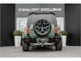 Land Rover Defender 110 2.0 P400e 110 XS Edition - URBAN Wheels | Origineel NL | Meridian | Memory